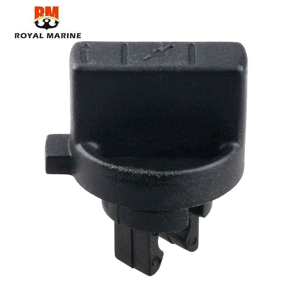 YAMAHA 6E0-41271-01 Núm Choke Choyamaha outboard 2 Thì 4HP 5HP 6E0-41271-00 6E0-41271 6E0-41271-01-0