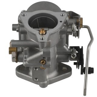 13200-964J0-00 BỘ CHẾ HÒA KHÍ ASSY Cho Suzuki thuyền động cơ DT30 DT25 DT20 30HP 25HP 2 thì 13200-96