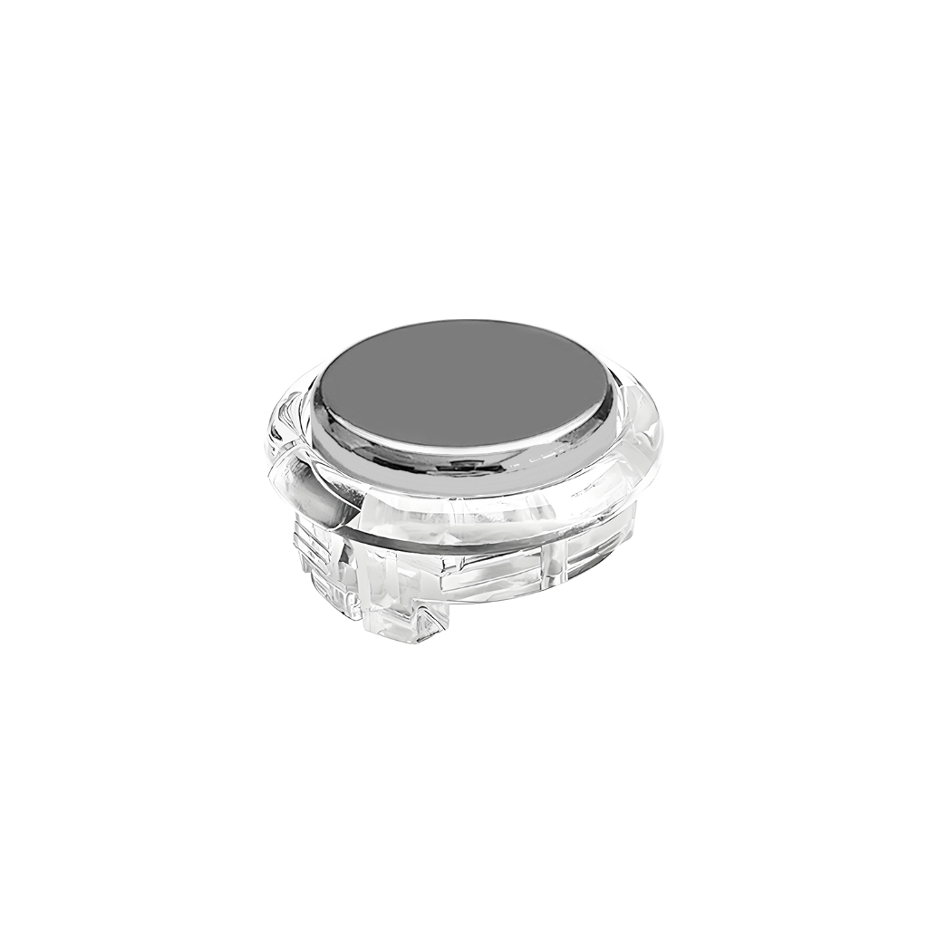 ST-L3 / Si Tong / kailh falcon / lò xo kalih / Kailh đỏ thấp / mùa hè / nắp mạ điện / phích cắm 2.8h