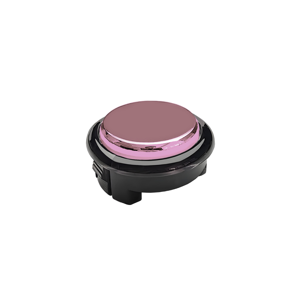ST-L4 / SiTong / kailh falcon / Kailh Spring / Kailh đỏ thấp / mùa hè kalih / nắp mạ điện / phích cắ
