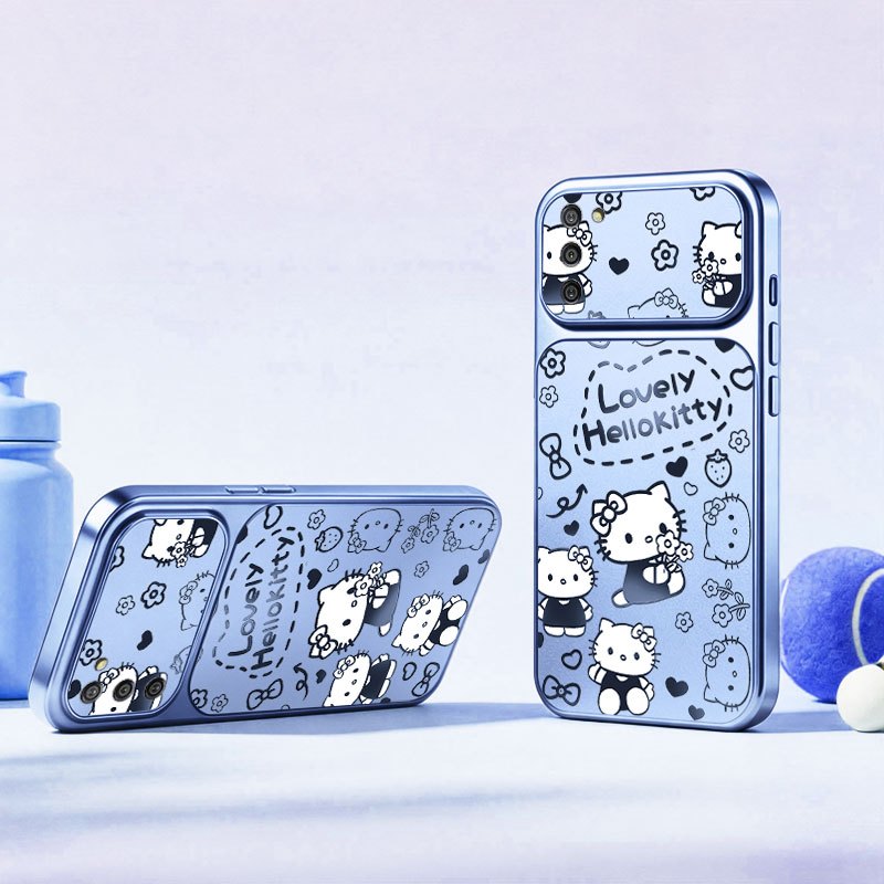 Ốp Điện Thoại YBD Cho Samsung Galaxy A50 A50S A30S A02 M02 A02S A03S A11 M11 A10S A30 A20 A20S A21S 