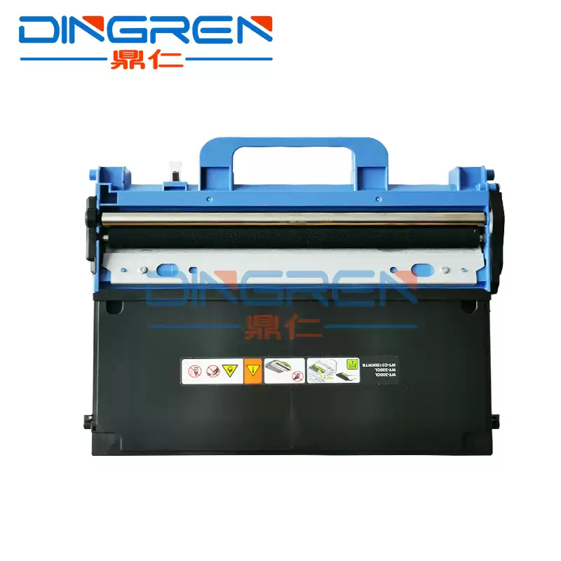 Hộp mực thải 1X WT-320CL cho Brother L8250cdn L8350 MFC-L8850 L9550 L8600 L8610 L8900cdw