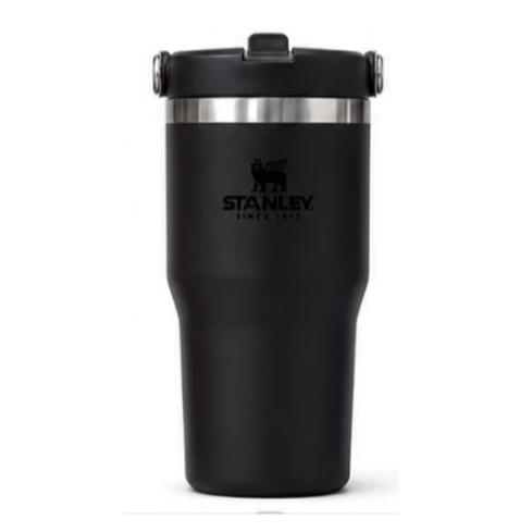 Còn hàng - Cốc rơm lật Stanley IceFlow - 20oz