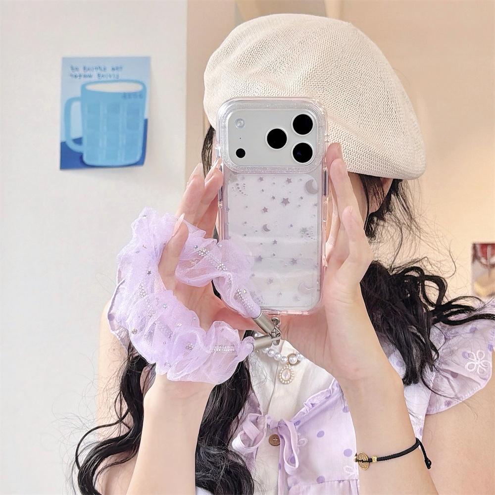 Ốp lưng iPhone cho iPhone 17 Pro Max, iPhone 16 Pro Max, iPhone 15 Pro Max, iPhone 14 Pro Max, Ốp đi