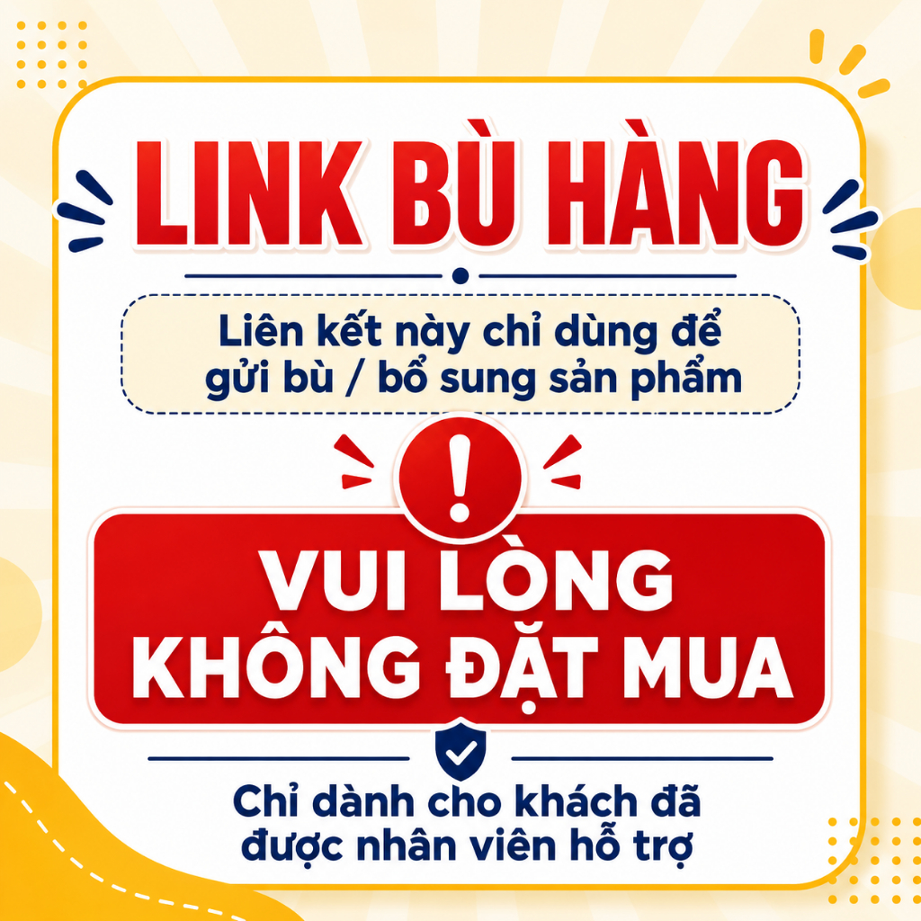 CHUANGYANG Gửi lại liên kết Liên kết này chỉ được sử dụng để phát hành nước ngoài