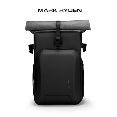 Balo máy ảnh MARK RYDEN Aspect Laptop 15.6 inch Du Lịch - All Day