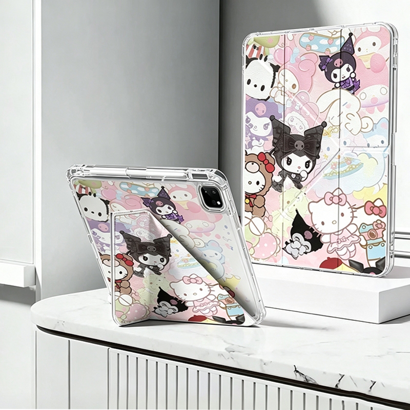 Dành Cho Huawei MatePad Air 11.5 Huawei MatePad 11.5 inch Dành Cho Huawei MatePad 11.5 S Tranh Hai M