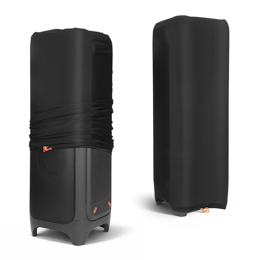 Dành Cho JBL PARTYBOX 1000 Loa Co Giãn Lycra Tay Bảo Vệ Bụi