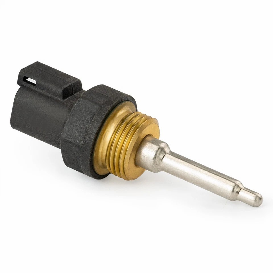 Cảm biến nhiệt độ 264-4297 2644297 130-9811 1309811 Dành cho Caterpillar CAT C7 3126 8YL