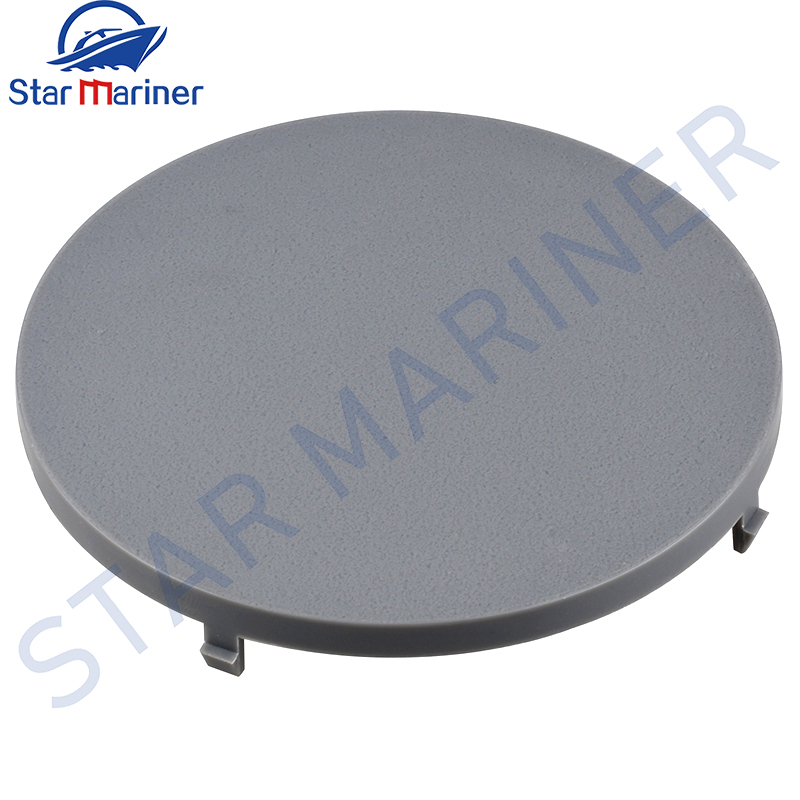 703-48225 Hộp Điều Khiển Từ Xa Dành Cho Xe Yamaha Outboard Motor 703 Series Box 703-48225-00 703-482