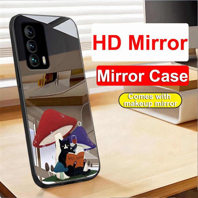 Dành Cho Meizu 18 Ốp Lưng Điện Thoại Cứng Bảo Vệ Toàn Diện Cho Meizu18 Vỏ Cho Mei zu 18 Coque
