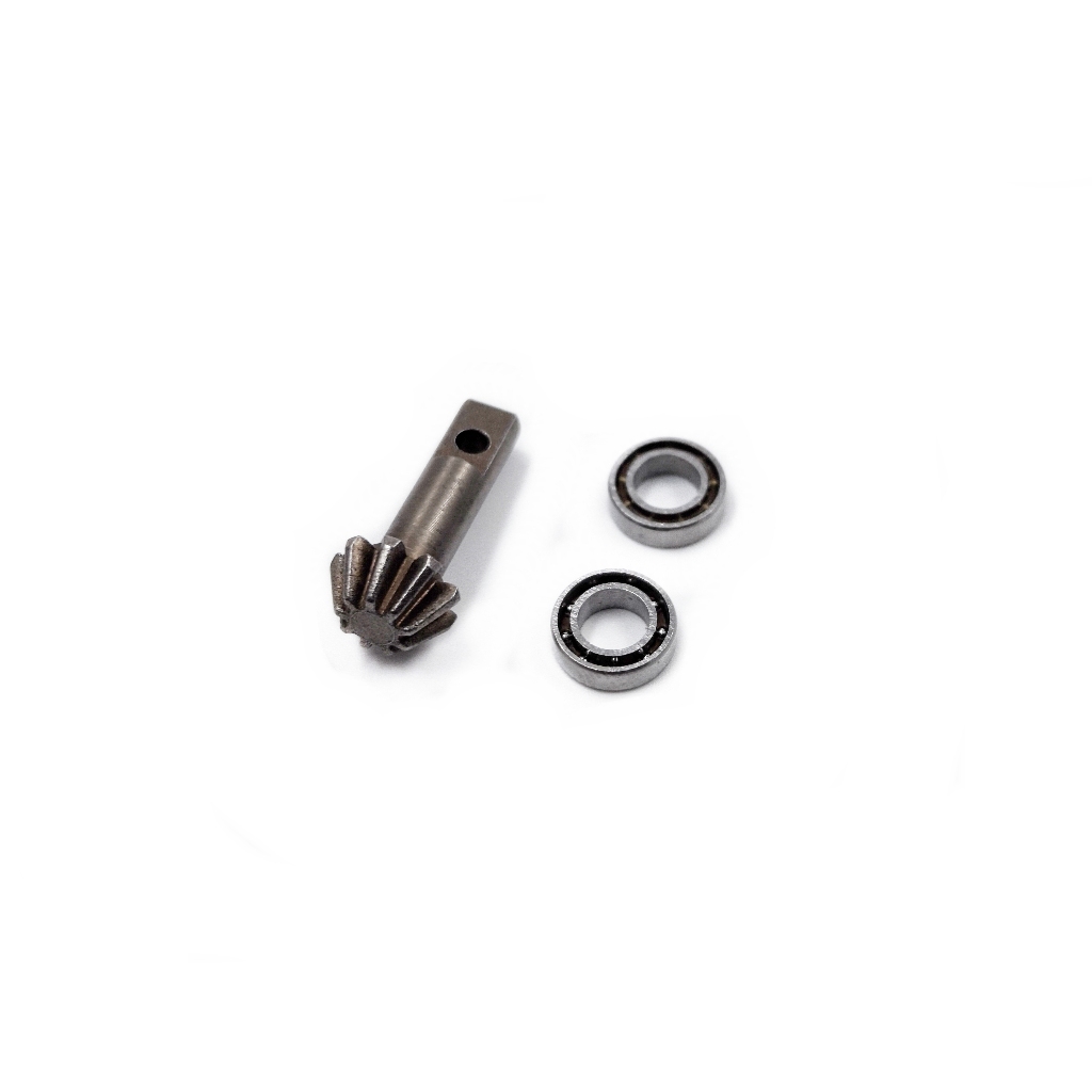 MN99S2 MN82 MN300 MN212 MN168 MN78 trục có độ cứng cao với bộ phận phụ kiện nâng cấp vòng bi