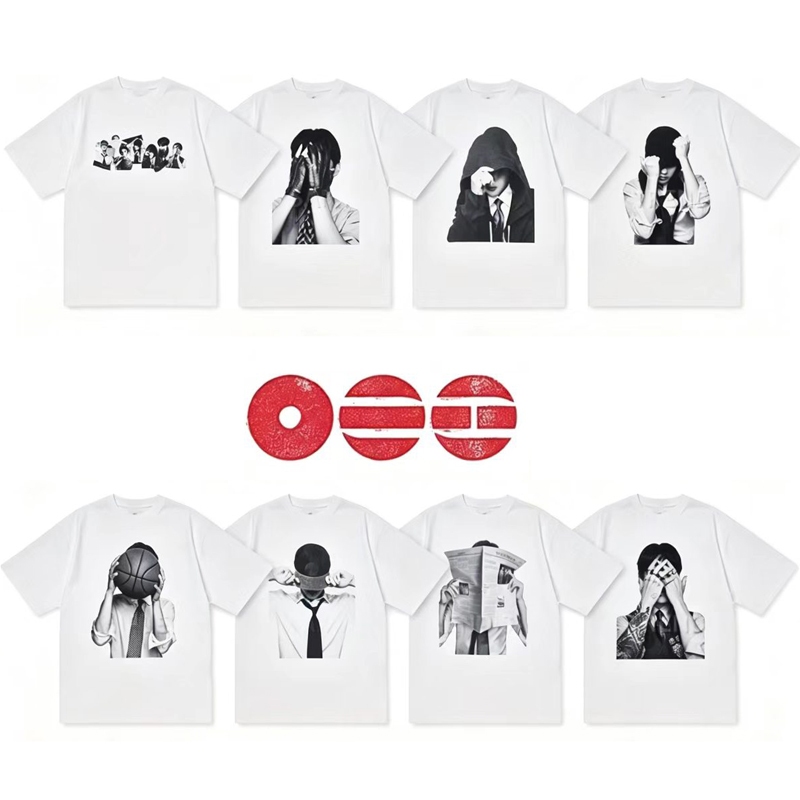 2026 BANGTAN ARIRANG TOUR Merch Vintage Cotton Áo Thun Unisex Plus Size JUNGKOOK JIMIN SUGA V JIN Áo