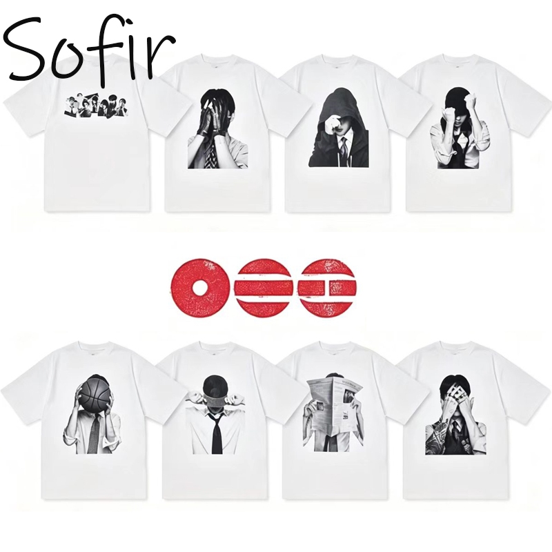 2026 BANGTAN ARIRANG TOUR Merch Vintage Cotton Áo Thun Unisex Plus Size JUNGKOOK JIMIN SUGA V JIN Áo