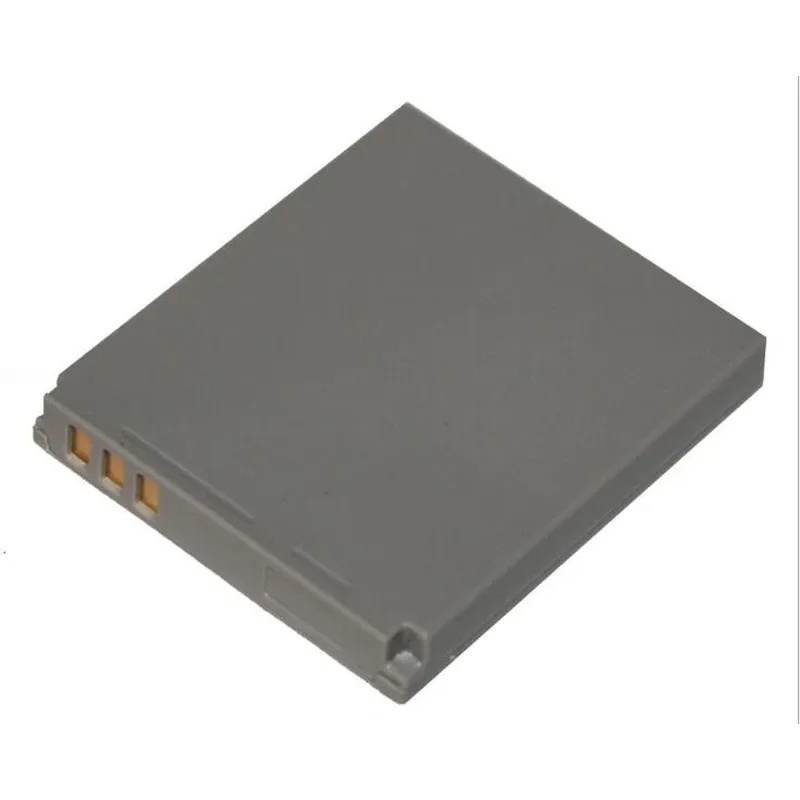 Pin máy ảnh 3.7V 1000mAh NB-4L NB4L CNB-4L NB 4L cho Canon SD450 SD430 SD400 SD300 SD780 SD750 SD40 