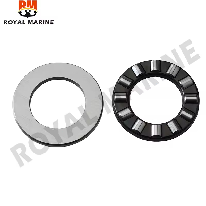 93341-930V2-00 Vòng bi 80HP ĐẾN 200HP cho động cơ phía ngoài yamaha 93341-930V2 93341930V200