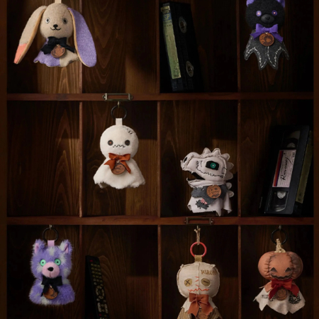 Hirono After Dark Series ❈ ❈ ❈ 🍒 ❈ ✷ ❈ ❈ ❈ ❈ ❈ ❈ ❈ ❈