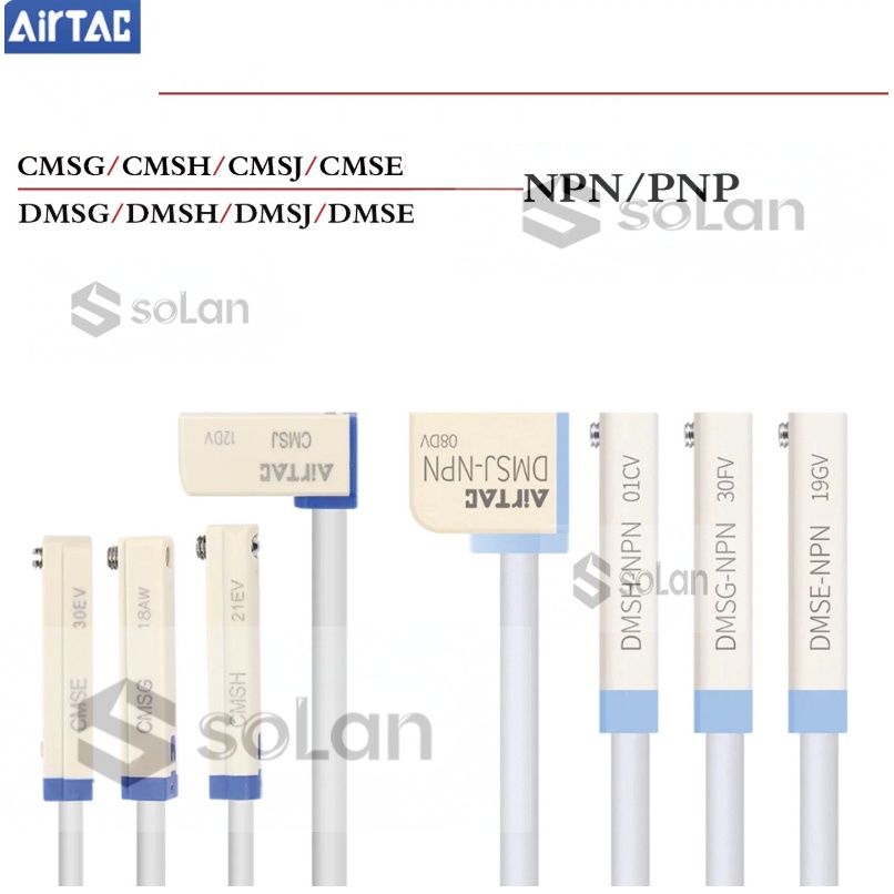 CMSG-030-020-050 CMSJ-030-020-050 CMSH-030-020-050 CMSE-030-020-050 Công tắc tiệm cận công tắc từ tí