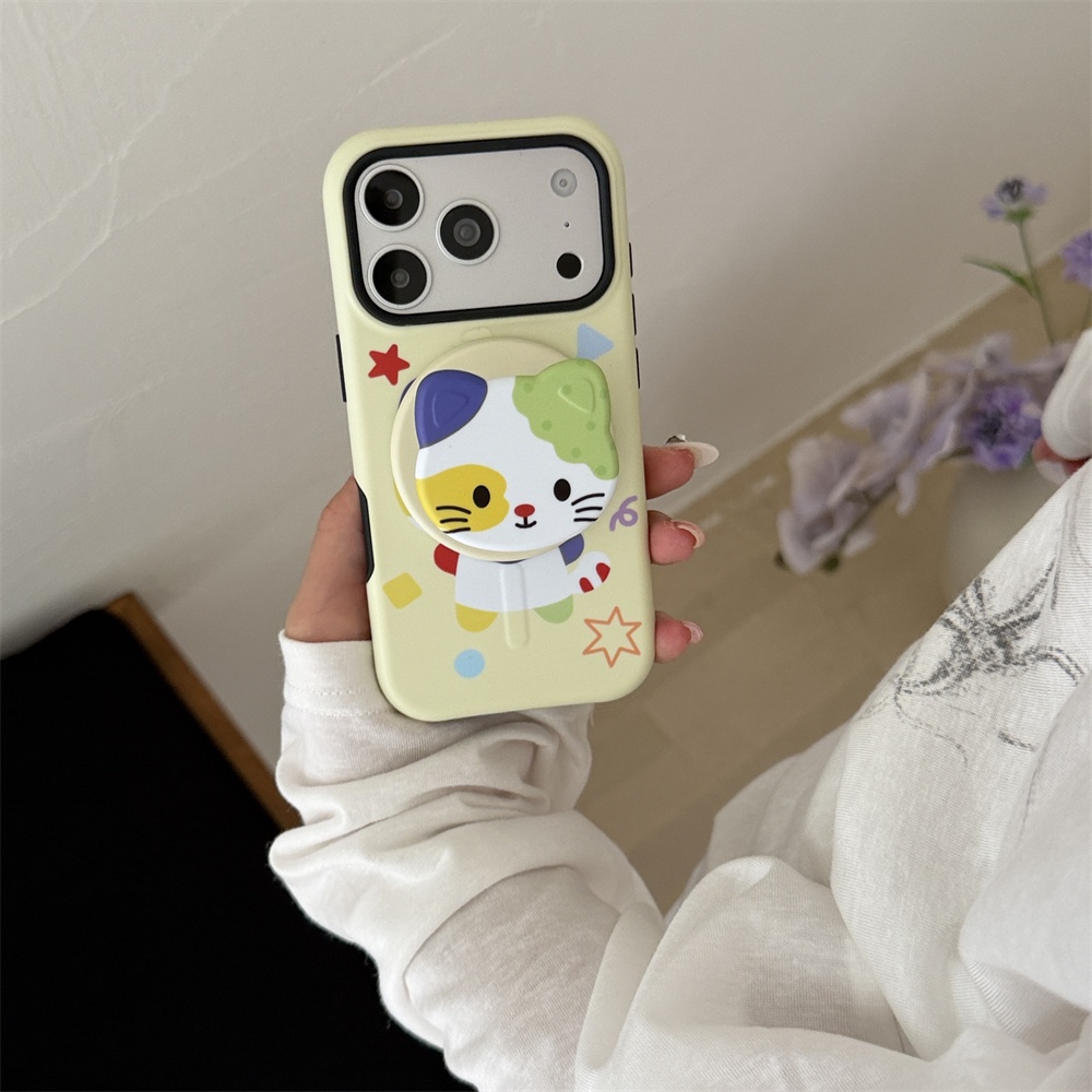 Ốp lưng iPhone cho iPhone 17 Pro Max, iPhone 16 Pro Max, iPhone 15 Pro Max, iPhone 14 Pro Max Vỏ điệ