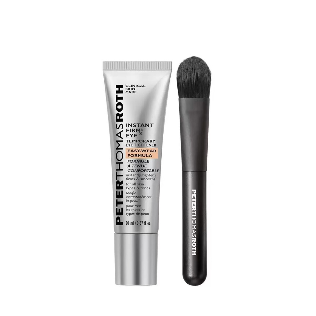 Peter Thomas Roth Instant Firmx Eye 20ml