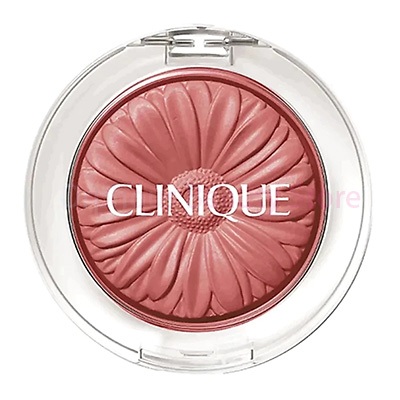 Phấn má hồng Clinique Cheek Pop 3.5g