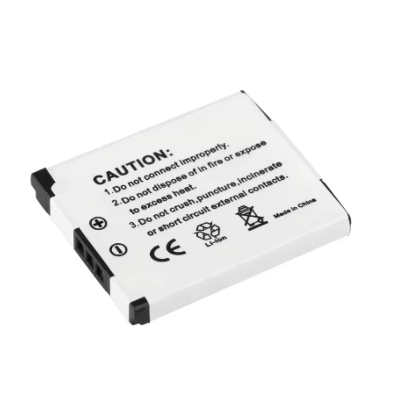 Pin NB-11L NB 11L cho Canon A2600 A2300 IS A2400 A3500 A4000IS IXUS 125 132 140 240 245 265 155 HS C