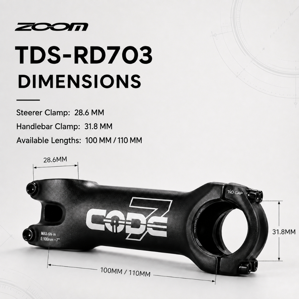 Hợp kim nhôm gia công CNC cao cấp 6061 ‐ T6, nhẹ và cường độ cao