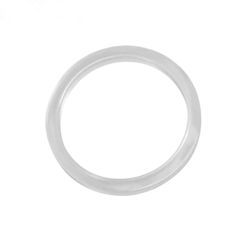 2 Miếng Đệm Silicon Cho HiBREW H10A Bán Tự Động Máy Pha Cà Phê Đầu Niêm Phong Vòng