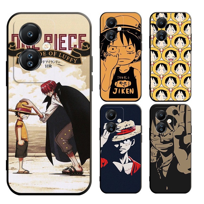 Dành Cho OnePlus Nord 5 CE 5 4 5G Nord CE 4 Lite 5G Nord N30 SE 5G Nord CE 3 1 + NORD 4 1 + NORD CE 