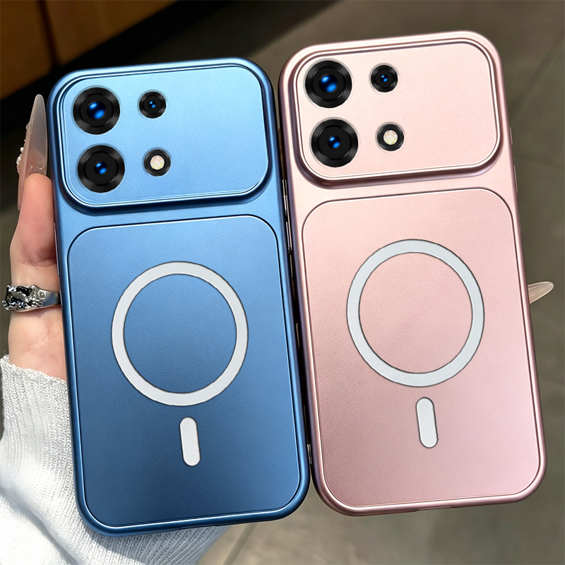 Ốp lưng cho Infinix note 30 5g Infinix note 30 pro Infinix note 30 4g Infinix note 40 pro 5G Vỏ điện