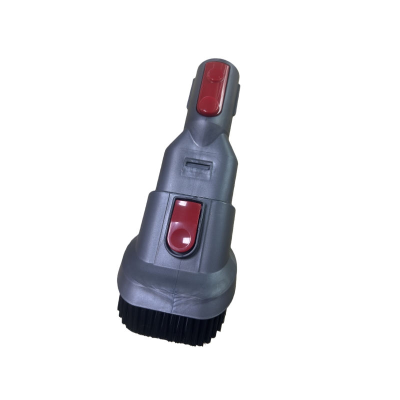 Đầu hút chổi cho phụ kiện máy hút bụi cầm tay Perysmith XP5 / K2MAX / K3PRO