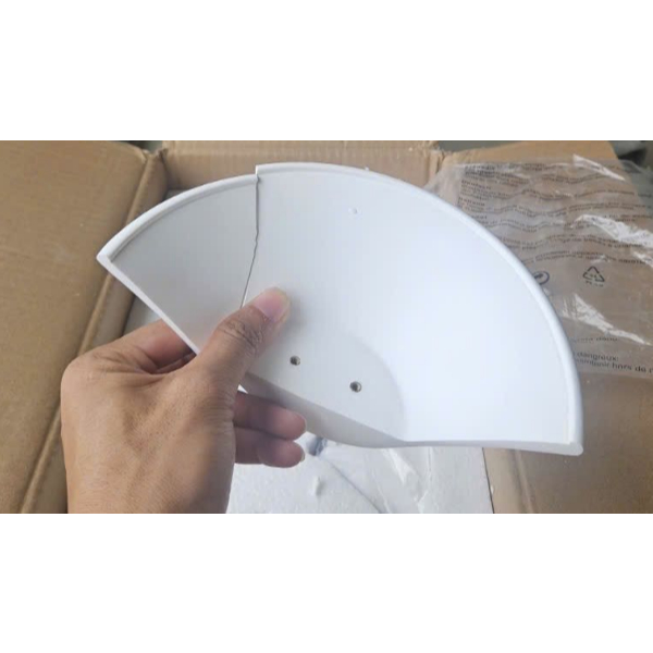 Phụ Kiện Chip Đèn Led Thay Thế Chuyên Dụng Cho Xe Hơi
