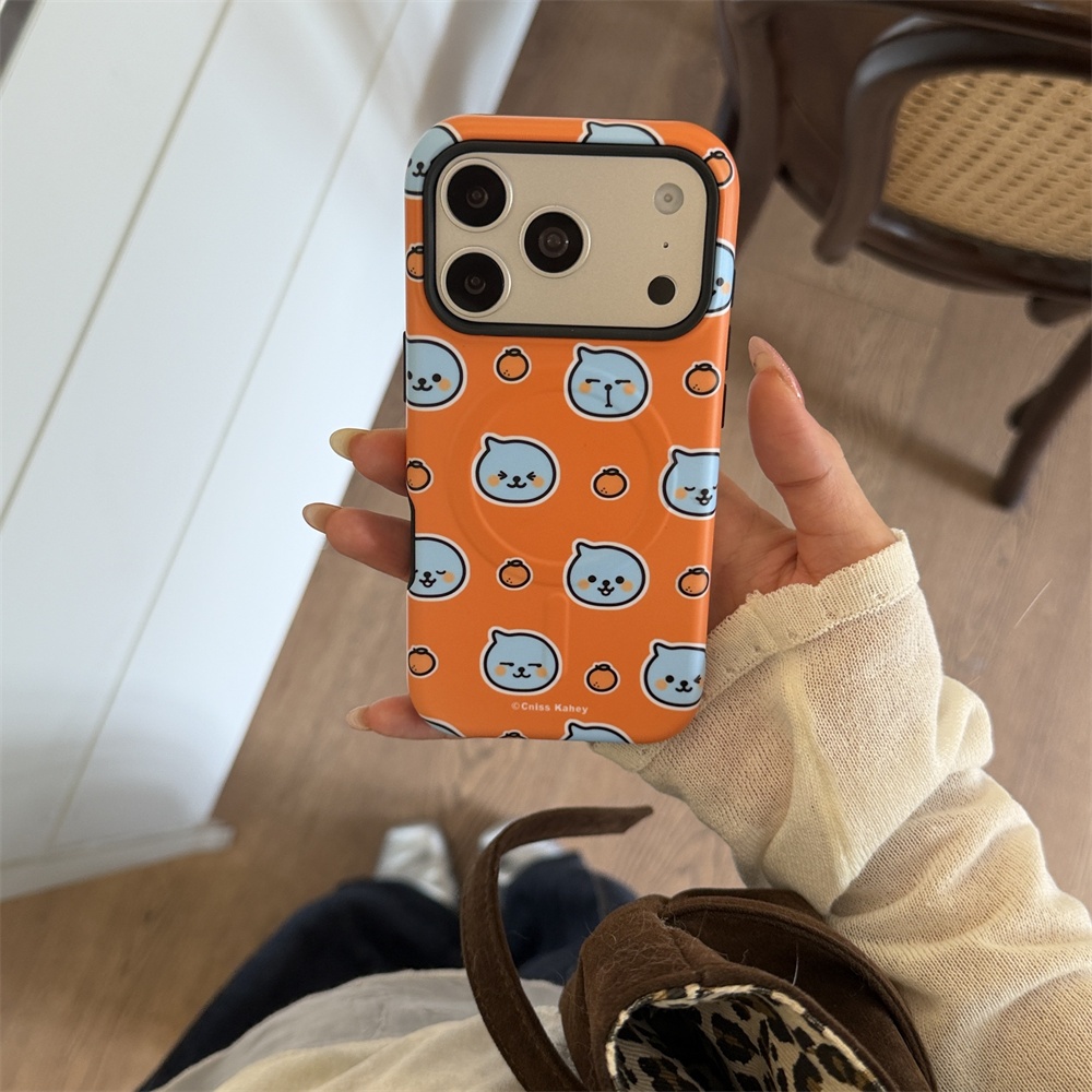 Ốp lưng iPhone cho iPhone 17 Pro Max, iPhone 16 Pro Max, iPhone 15 Pro Max, iPhone 14 Pro Max Vỏ điệ
