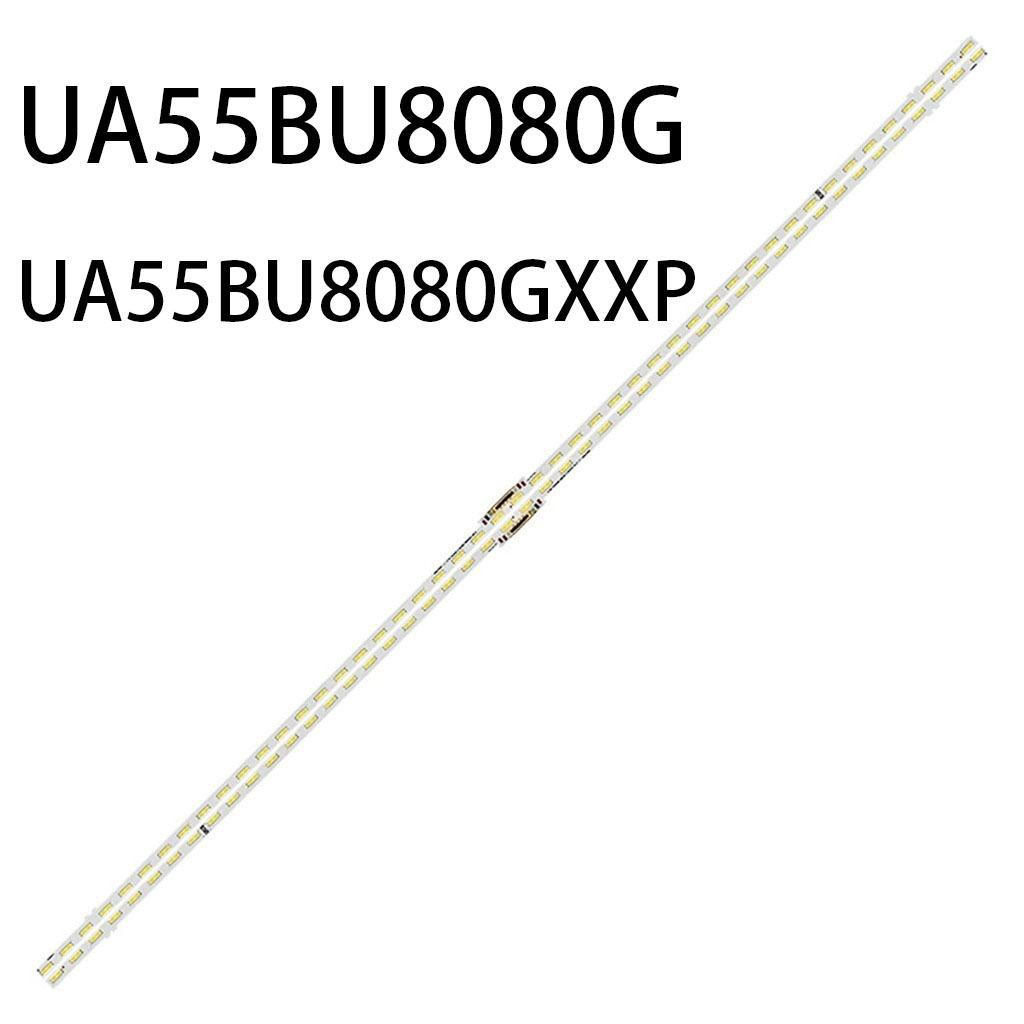 UA55BU8080G UA55BU80GXXP SAMSUNG 55 "ĐÈN LED TV (TV ĐÈN) SAMSUNG 55 INCH LED BACKLIGHT UA55BU80