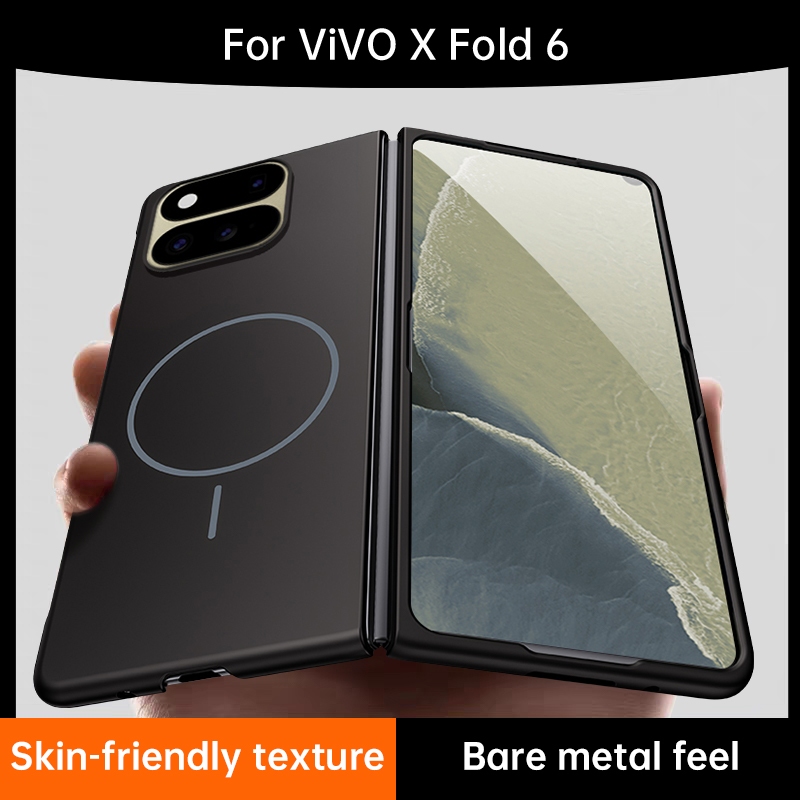Ốp lưng Pixel11ProFold cho Google Pixel 11 Pro Fold Pixel 10 Pro Fold Pixel 9 Pro Fold Pixel Fold Cả