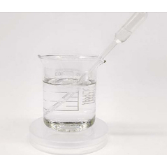 Nhà Máy Cung Cấp Độ Tinh Khiết Cao Cấp Công Nghiệp PEG 400 Polyethylene Glycol CAS 25322-68-3