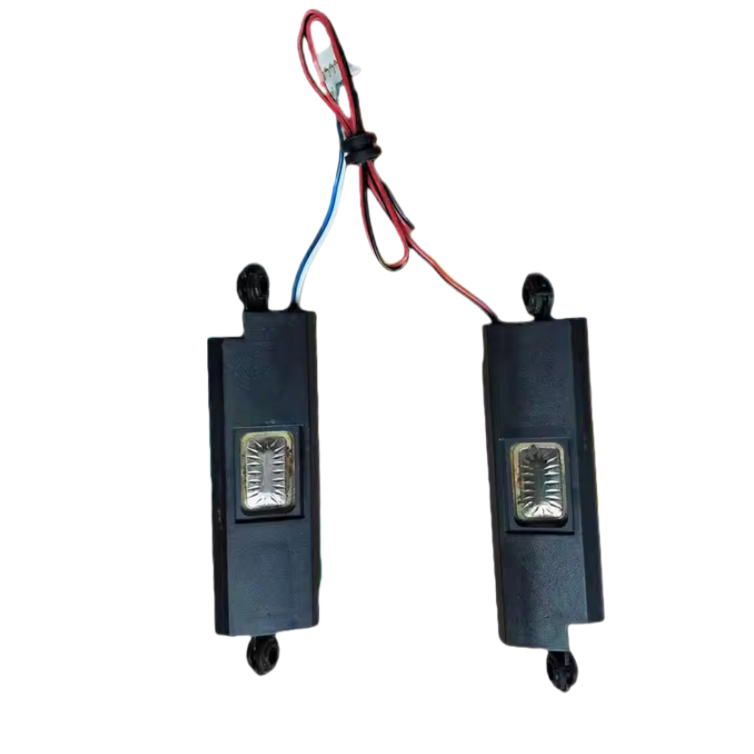 Loa Laptop Mới Cho Dell E6520 E6320 E6330 E6420 E6430 E6520 Loa Tích Hợp Âm Thanh 0F0W91 PK23000EA00