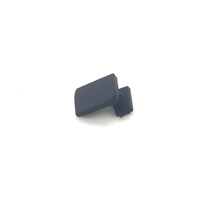 Mới Cho Canon 100D Pin Nhà Nhỏ Cao Su Sửa Chữa Camera Phần