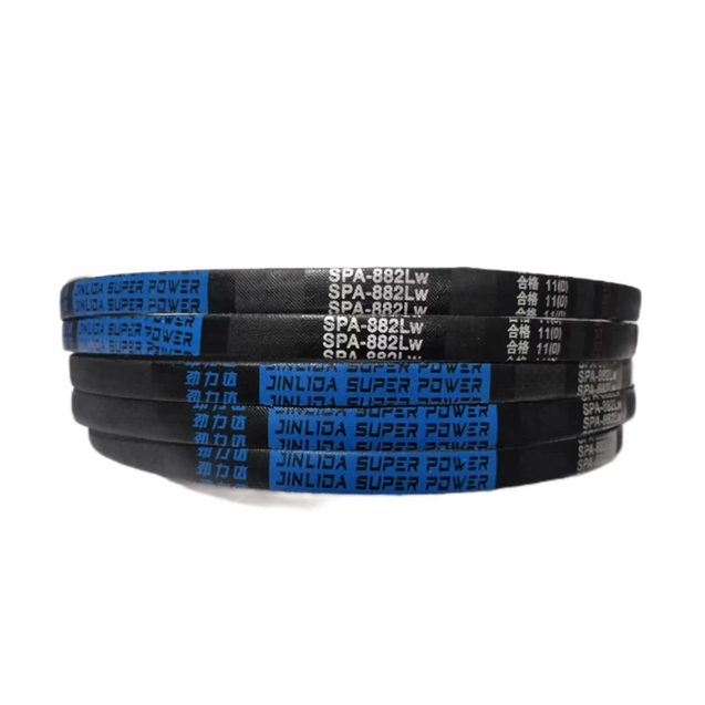 1 CÁI Thắt lưng chữ V hẹp SPA-587LW-950LW 600LW 612LW 622LW 630LW 640LW 650LW 660LW 670LW 680LW 700L