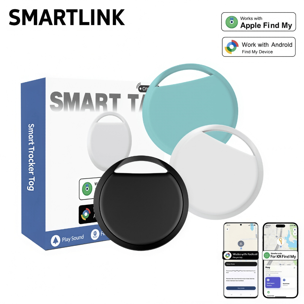 Định Vị GPS Mini GPS Định Vị Thiết Bị Không Dây Vị Mini GPS Định Vị điện thoại di động Finder, hỗ tr