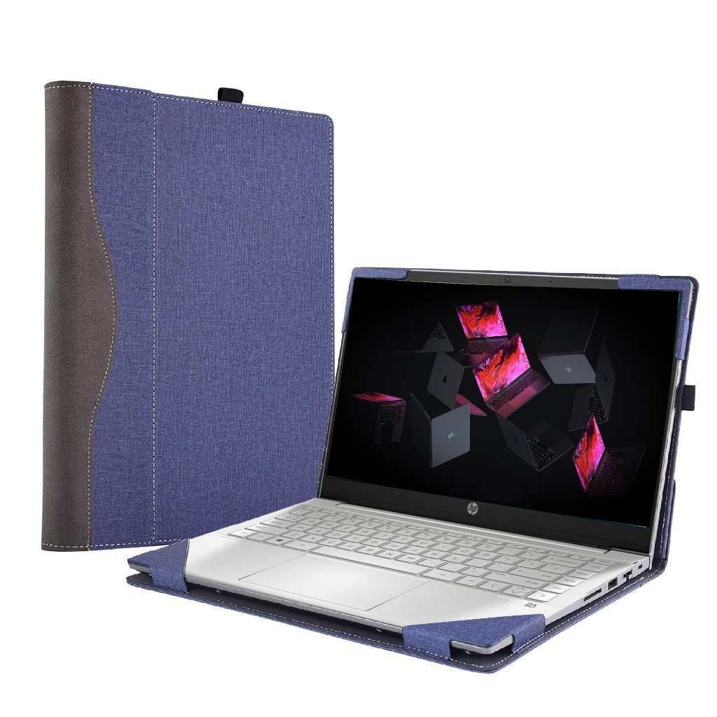 Ốp Lưng Cho Acer Aspire Lite 15 AL15-51M AL15-41P AL15-42P AL15-32P AL15-36P AL15-71P AL15-72P 15.6 