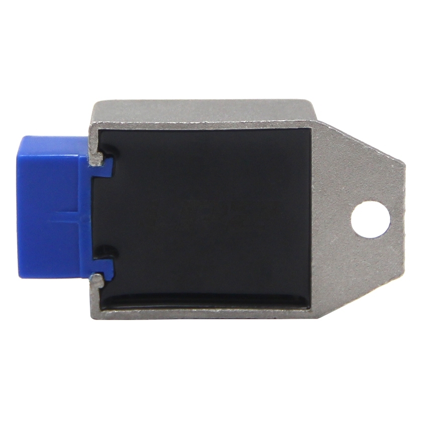 Bộ điều chỉnh chỉnh lưu xe máy cho Yamaha JF2-81910-00 Yamaha JF2-81910-01 Yamaha JF2-81910-10 Yamah