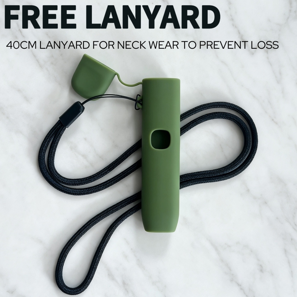 |Nf|Ốp lưng nity 2 / 1nfinity 2 Plus có nắp bảo vệ dây buộc
