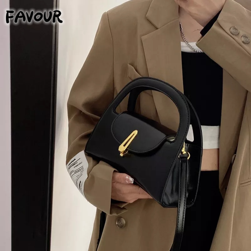 Túi Xách Đeo Chéo Thời Trang Cao Cấp 2022 Cho Nữ