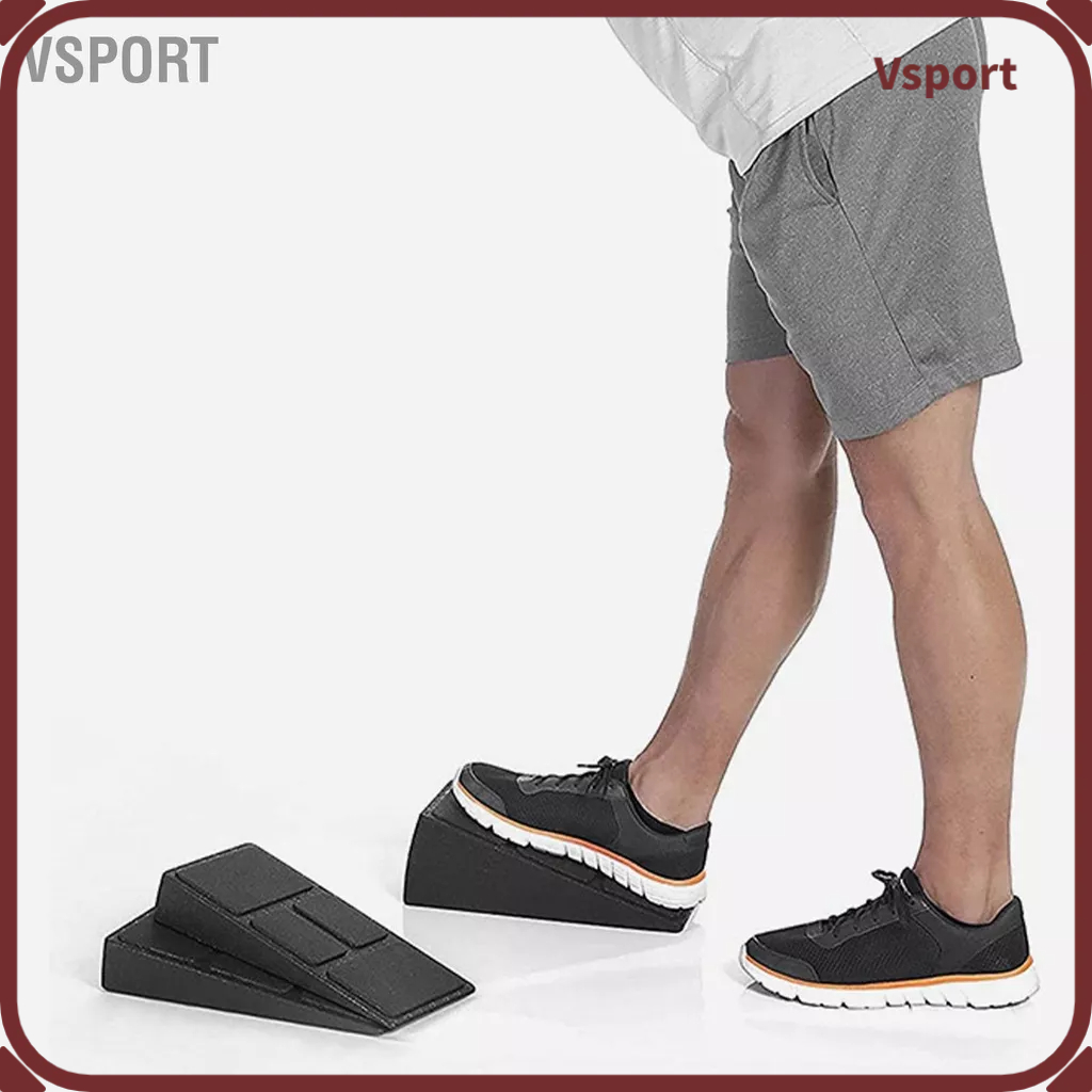 Dụng Cụ Hỗ Trợ Tập Gym Tại Nhà Tiện Dụng