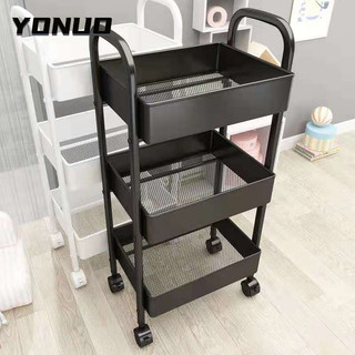 Yonuokệ hành lý aladdingfour-story ba tầng, ròng rọc, móc, ròng rọc, xe lăn, xe lăn, và sông.
