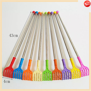 Dụng cụ gãi lưng mát xa chăm sóc sức khỏe