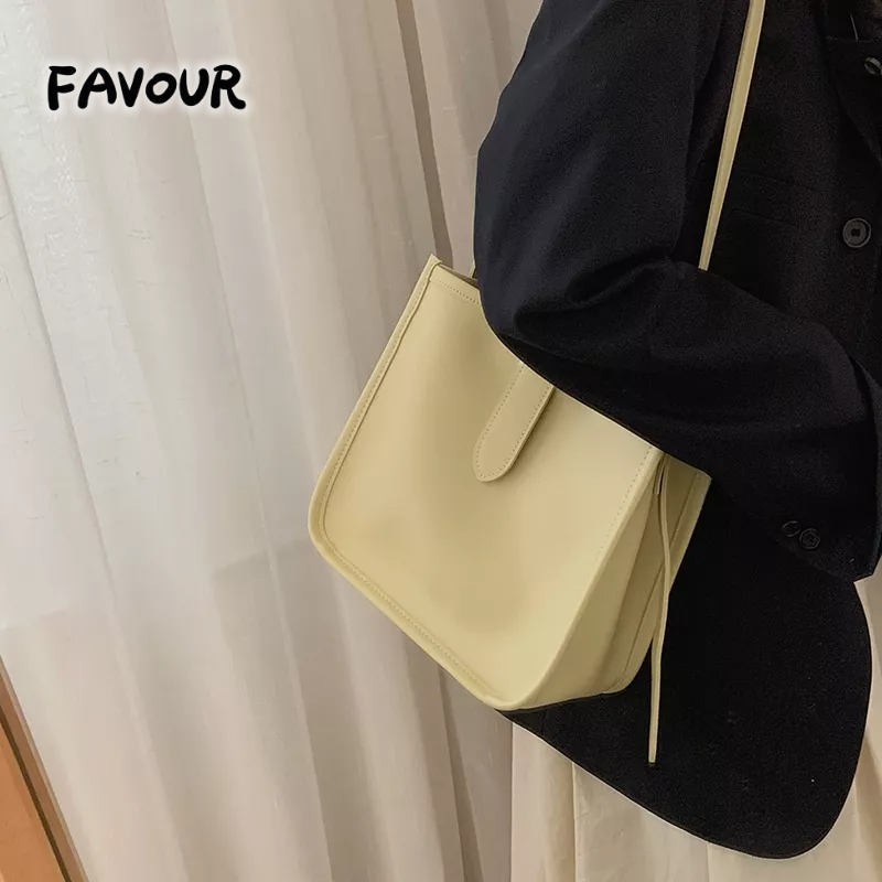 Túi Xách Nữ Cỡ Lớn Thời Trang Hàn Quốc Xinh Xắn