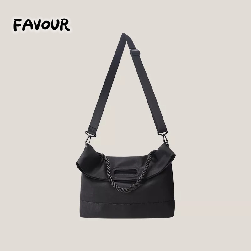 Túi Xách Thể Thao Thiết Kế Mới 2023 Thời Trang Dành Cho Nữ