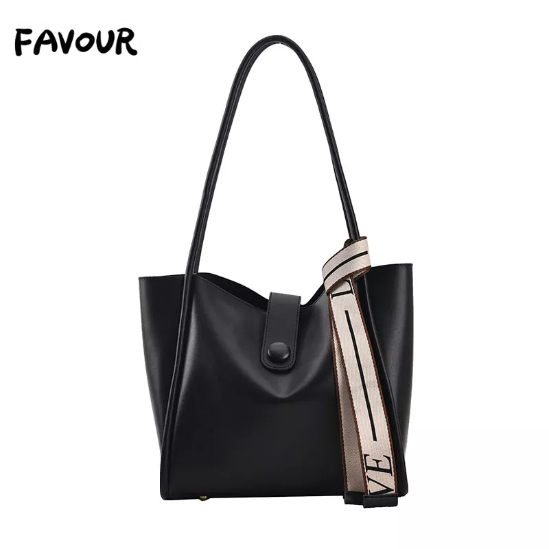 Túi Xách Cỡ Lớn Thời Trang Dành Cho Nữ